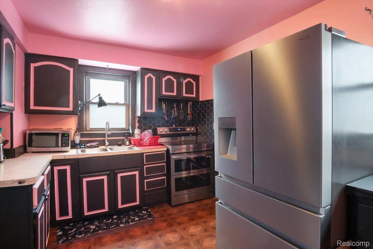 7051 Inkster Road Garden City, MI 48135 - Photo 16 of 31 Gallery Image 16