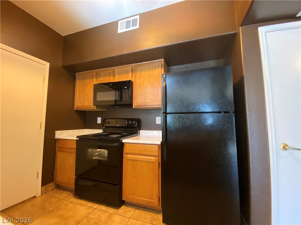 7255 West Sunset Road, Unit 1015 Las Vegas, NV 89113 - Photo 4 of 23