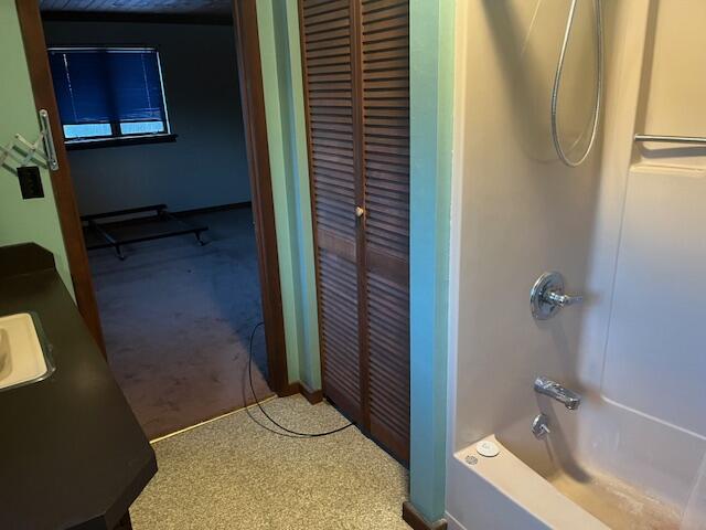 506 Ashley Road West Chazy, NY 12992 - Photo 23 of 50 Gallery Image 23