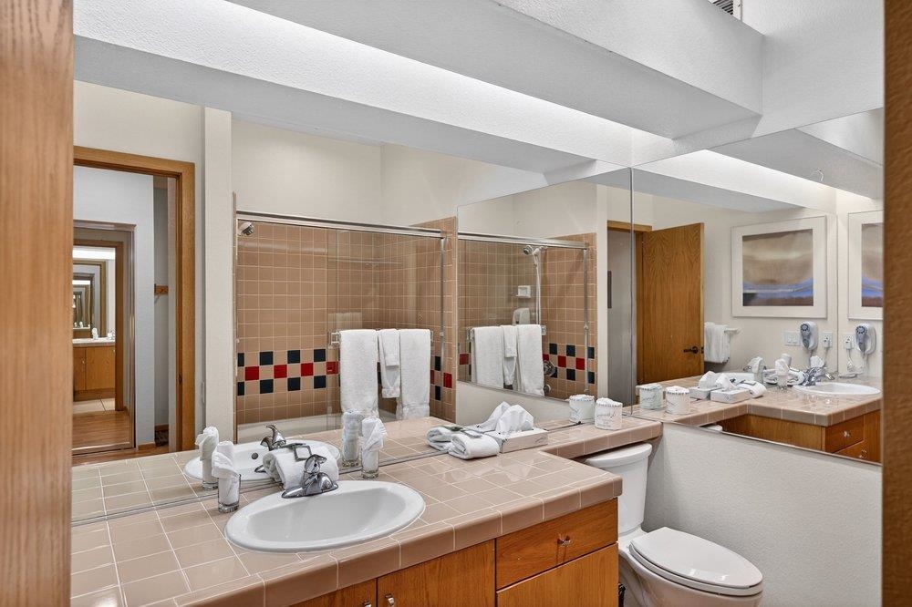 201 Shirley Cyn Road, Unit 152 Olympic Valley, CA 96146 - Photo 11 of 23