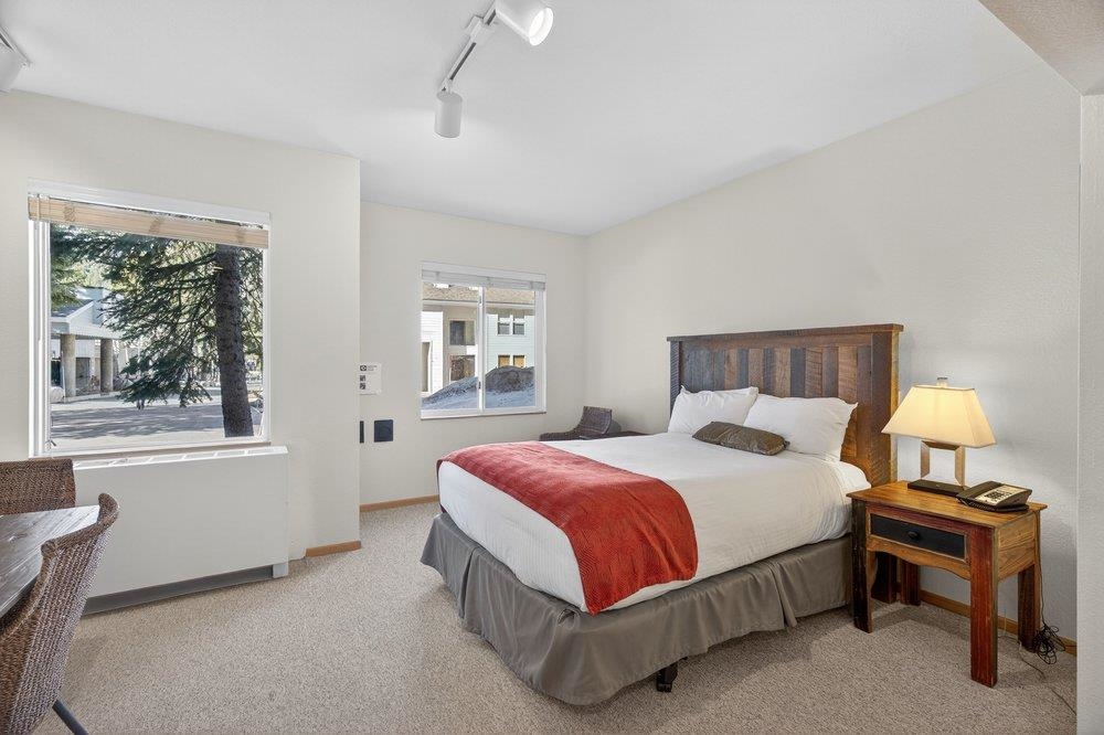 201 Shirley Cyn Road, Unit 152 Olympic Valley, CA 96146 - Photo 4 of 23