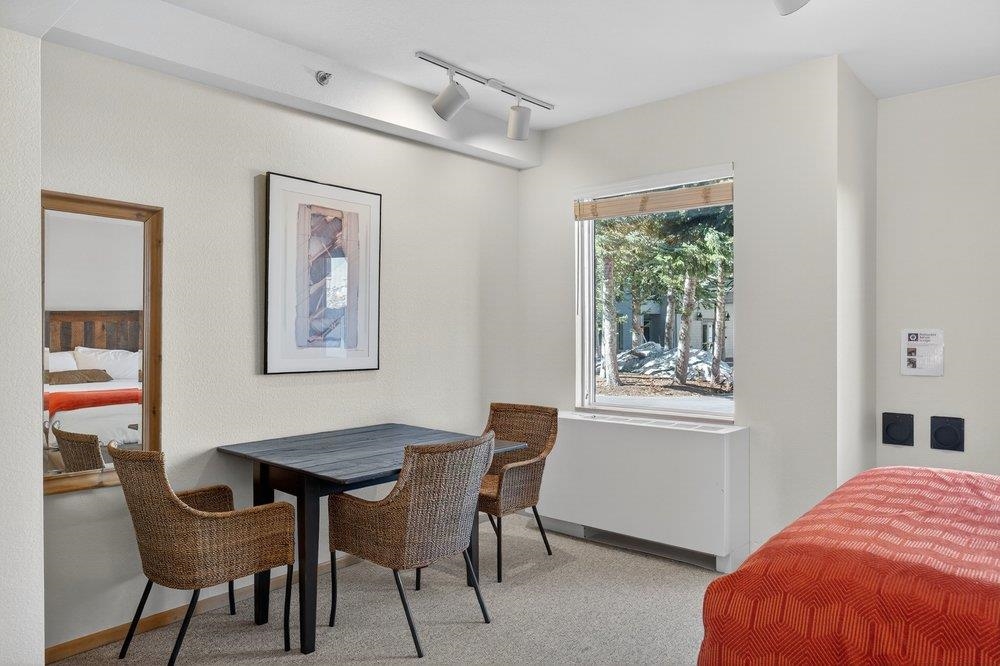 201 Shirley Cyn Road, Unit 152 Olympic Valley, CA 96146 - Photo 5 of 23