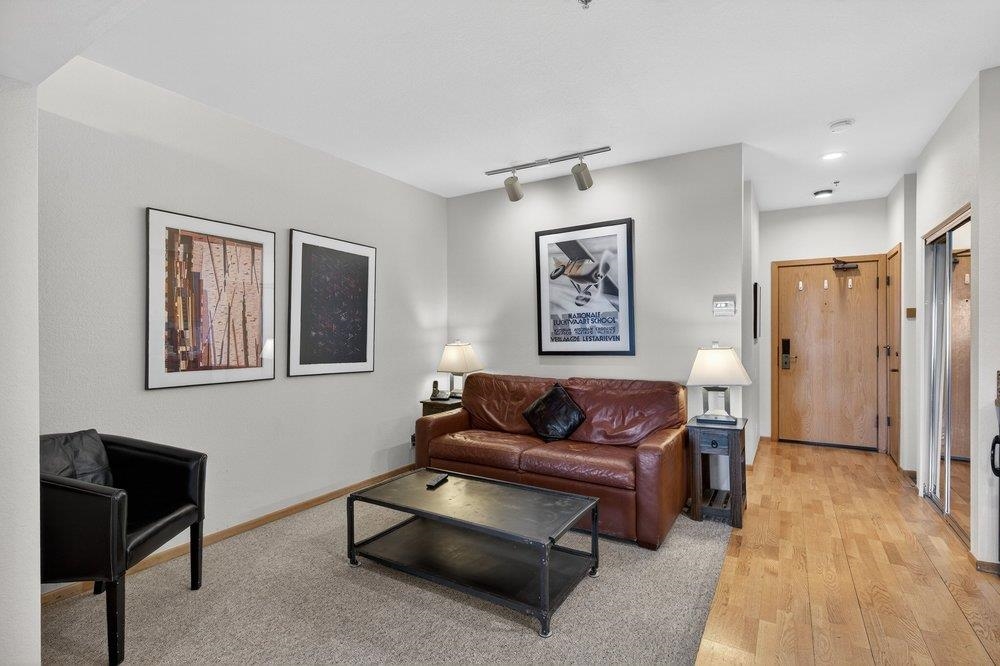 201 Shirley Cyn Road, Unit 152 Olympic Valley, CA 96146 - Photo 8 of 23