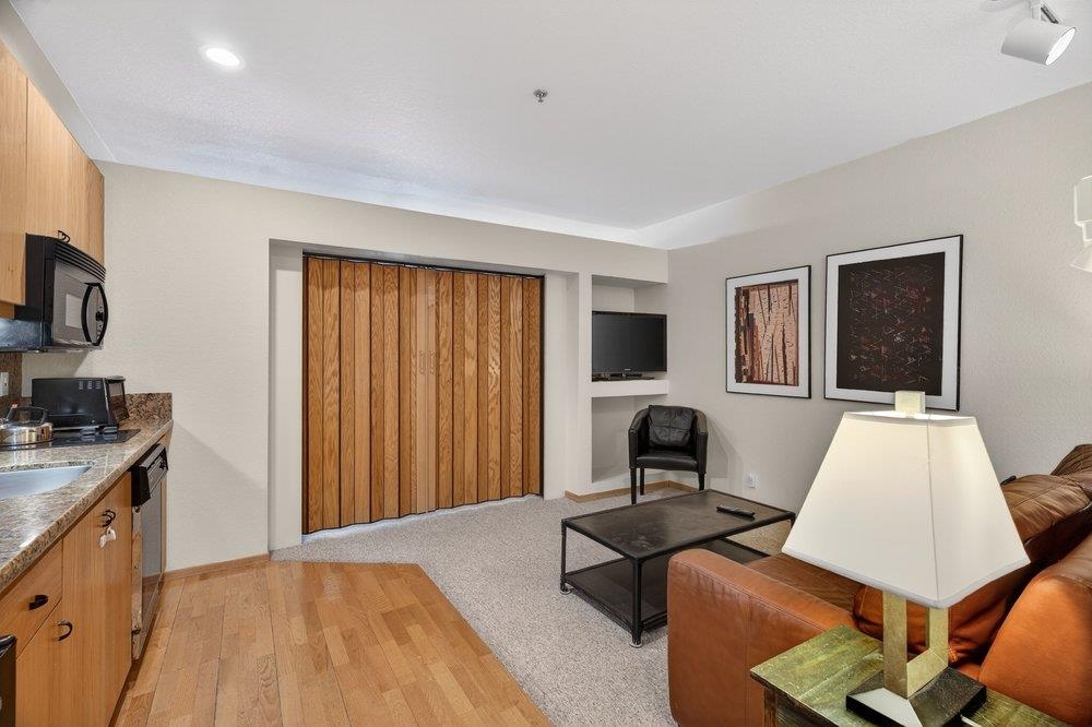 201 Shirley Cyn Road, Unit 152 Olympic Valley, CA 96146 - Photo 10 of 23
