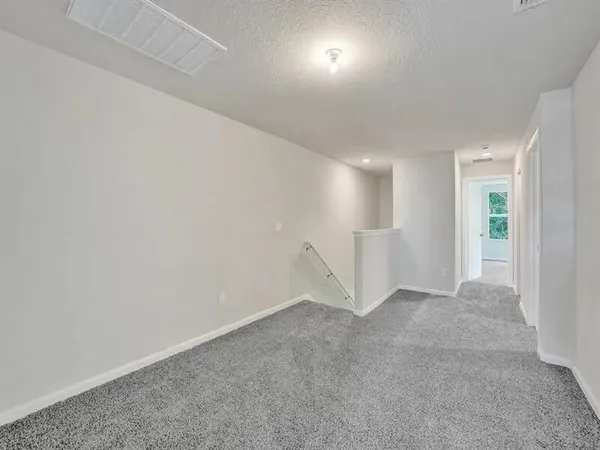 $3,550 | 5671 Enclave Drive, West Palm Beach, FL 33407