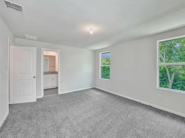 $3,550 | 5671 Enclave Drive, West Palm Beach, FL 33407