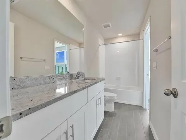 $3,550 | 5671 Enclave Drive, West Palm Beach, FL 33407