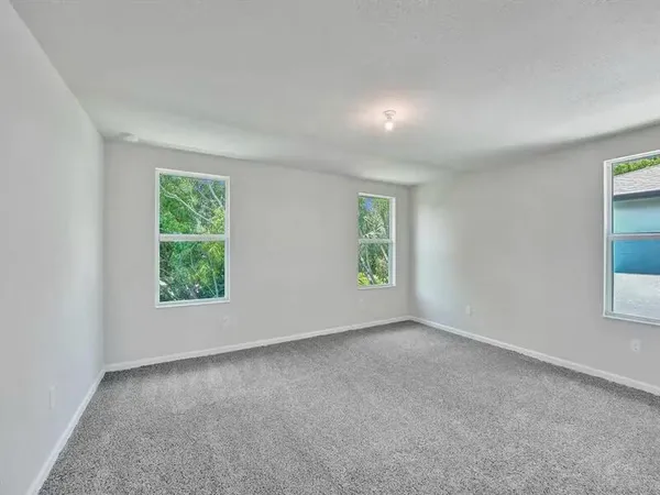 $3,550 | 5671 Enclave Drive, West Palm Beach, FL 33407