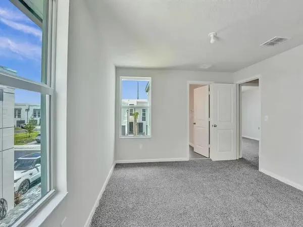 $3,550 | 5671 Enclave Drive, West Palm Beach, FL 33407