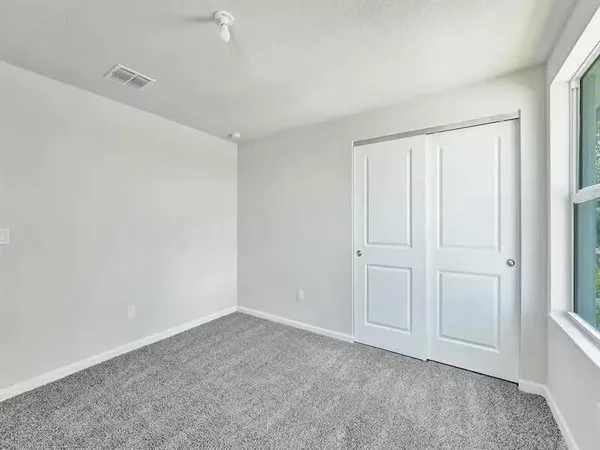 $3,550 | 5671 Enclave Drive, West Palm Beach, FL 33407