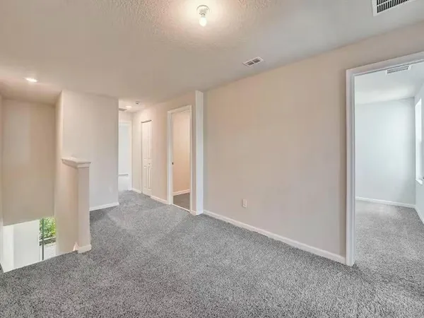 $3,550 | 5671 Enclave Drive, West Palm Beach, FL 33407
