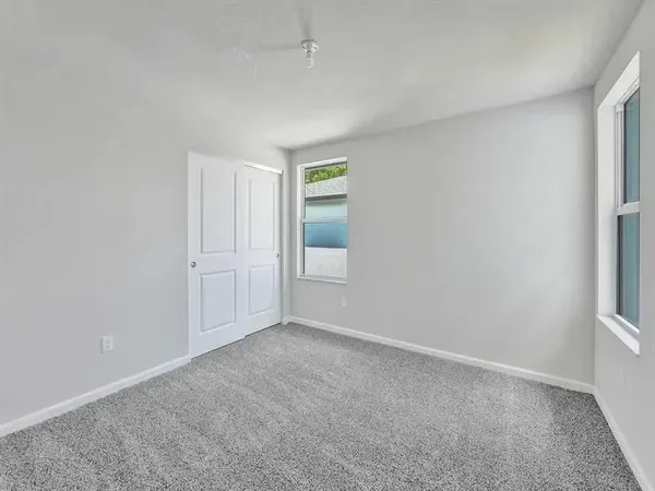 $3,550 | 5671 Enclave Drive, West Palm Beach, FL 33407