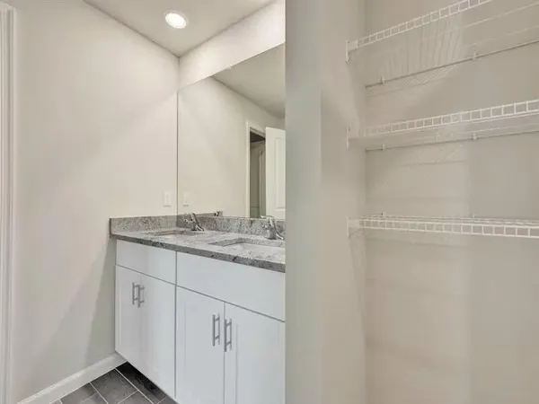 $3,550 | 5671 Enclave Drive, West Palm Beach, FL 33407