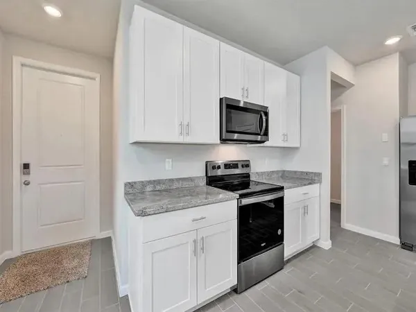 $3,550 | 5671 Enclave Drive, West Palm Beach, FL 33407