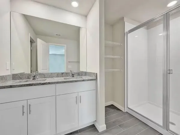 $3,550 | 5671 Enclave Drive, West Palm Beach, FL 33407