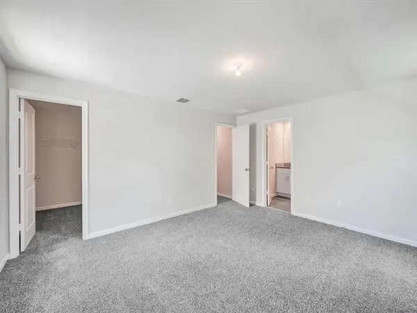 $3,550 | 5671 Enclave Drive, West Palm Beach, FL 33407