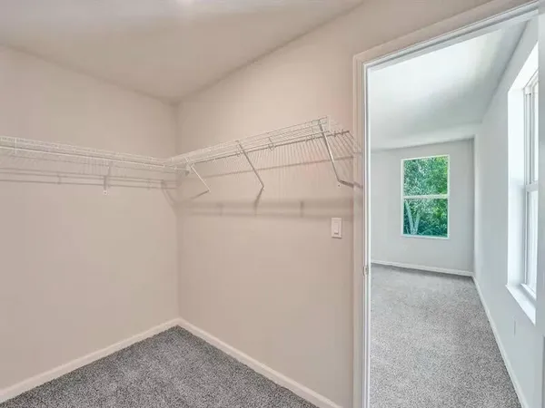 $3,550 | 5671 Enclave Drive, West Palm Beach, FL 33407
