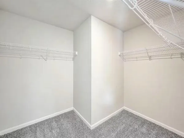 $3,550 | 5671 Enclave Drive, West Palm Beach, FL 33407