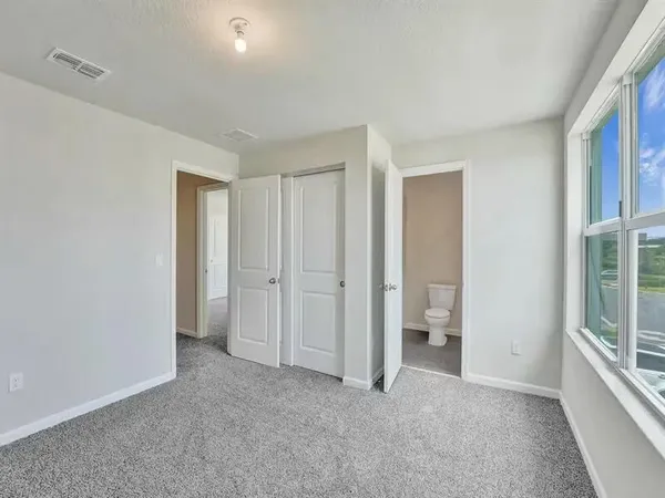 $3,550 | 5671 Enclave Drive, West Palm Beach, FL 33407