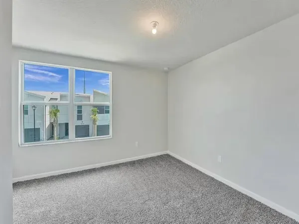 $3,550 | 5671 Enclave Drive, West Palm Beach, FL 33407