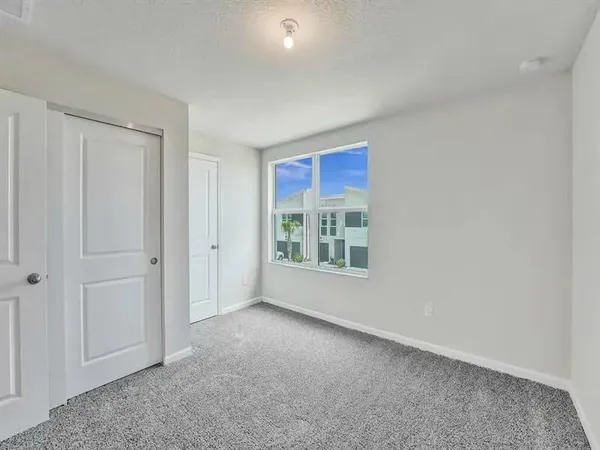 $3,550 | 5671 Enclave Drive, West Palm Beach, FL 33407