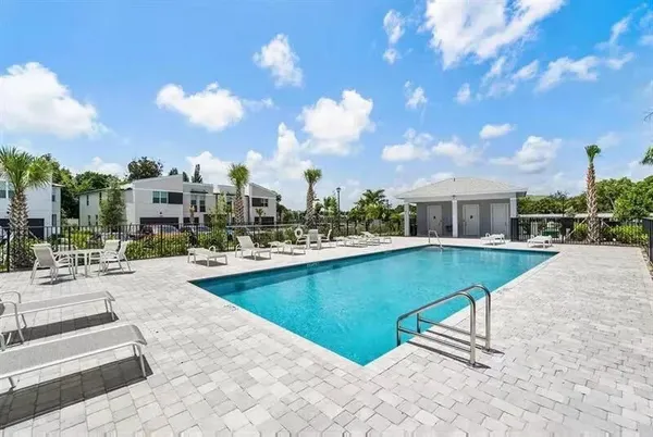 $3,550 | 5671 Enclave Drive, West Palm Beach, FL 33407