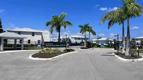 $3,550 | 5671 Enclave Drive, West Palm Beach, FL 33407