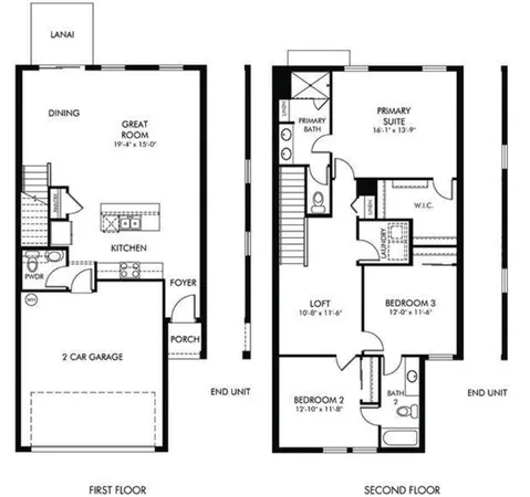 $3,550 | 5671 Enclave Drive, West Palm Beach, FL 33407