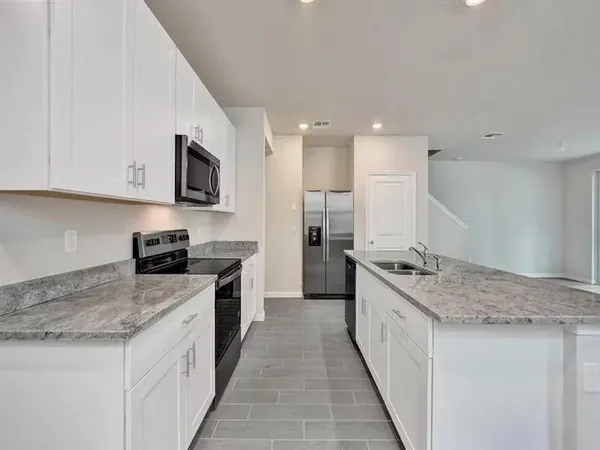 $3,550 | 5671 Enclave Drive, West Palm Beach, FL 33407