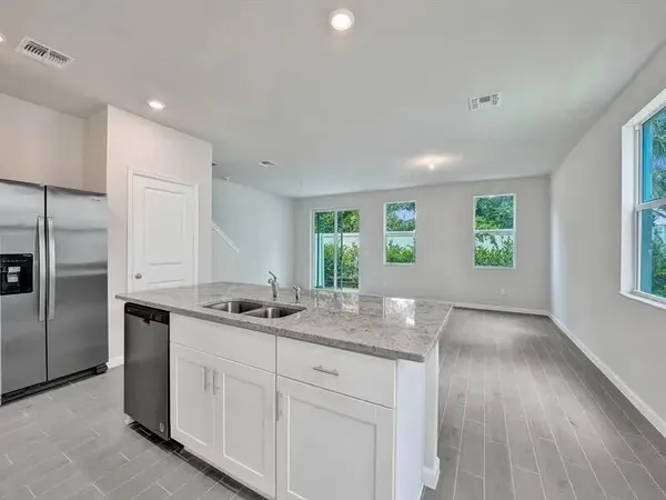 $3,550 | 5671 Enclave Drive, West Palm Beach, FL 33407