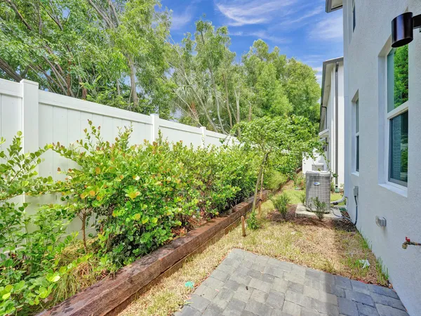 $3,550 | 5671 Enclave Drive, West Palm Beach, FL 33407