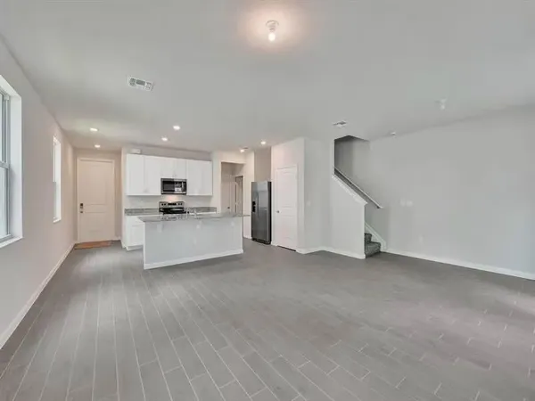 $3,550 | 5671 Enclave Drive, West Palm Beach, FL 33407