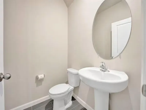 $3,550 | 5671 Enclave Drive, West Palm Beach, FL 33407