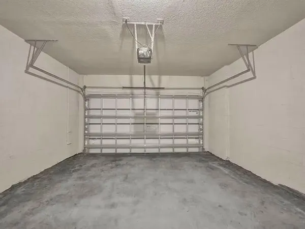 $3,550 | 5671 Enclave Drive, West Palm Beach, FL 33407