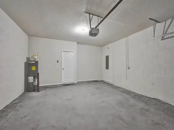 $3,550 | 5671 Enclave Drive, West Palm Beach, FL 33407