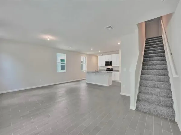 $3,550 | 5671 Enclave Drive, West Palm Beach, FL 33407