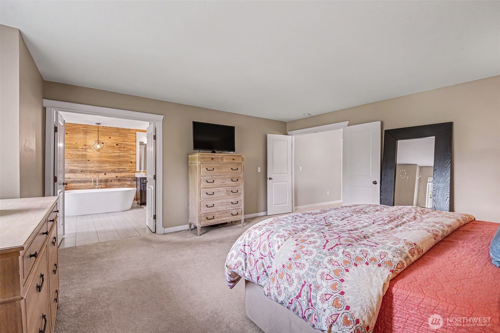 3825 164th Place Southeast Bothell, WA 98012 - Photo 15 of 27