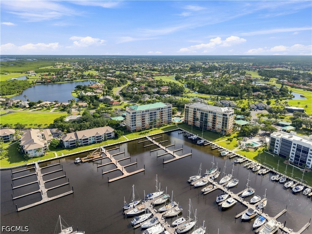 2060 Matecumbe Key Road, Unit 2107 Punta Gorda, FL 33955 - Photo 11 of 32 Gallery Image 11