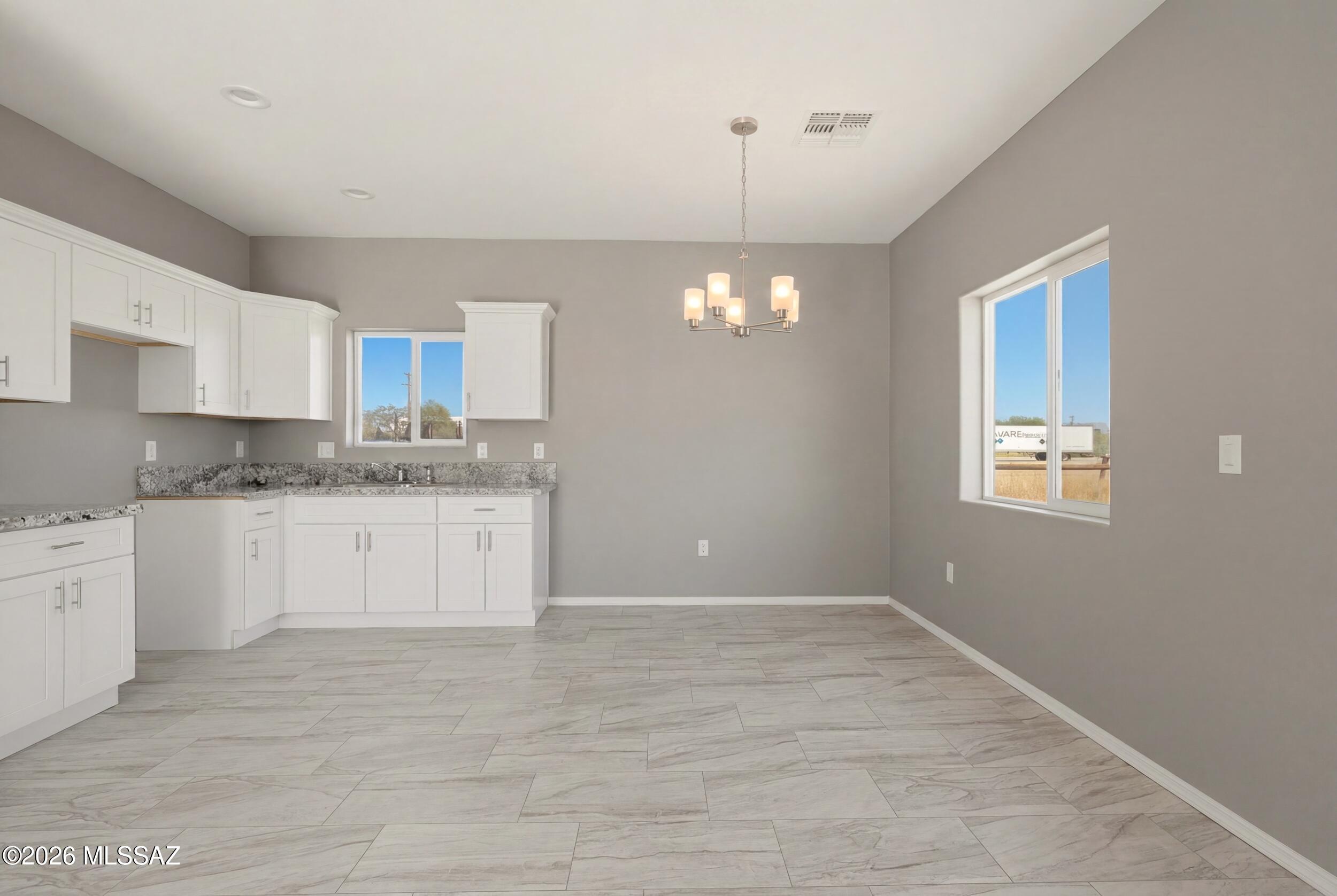378 East Corona Road Tucson, AZ 85756 - Photo 23 of 43