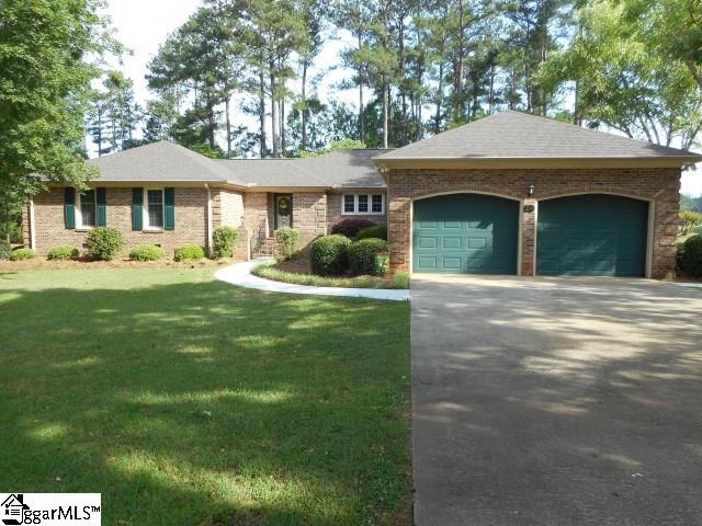24 Huntingdon Road Clinton, SC 29325 - Photo 1 of 35 Gallery Image 1
