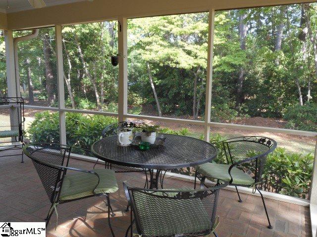 24 Huntingdon Road Clinton, SC 29325 - Photo 11 of 35 Gallery Image 11