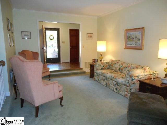 24 Huntingdon Road Clinton, SC 29325 - Photo 12 of 35 Gallery Image 12