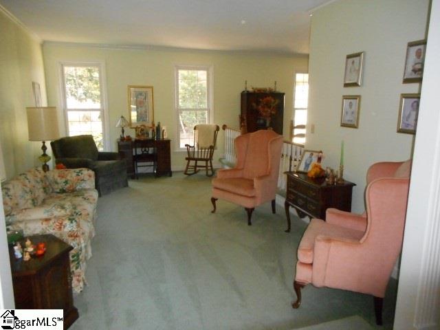 24 Huntingdon Road Clinton, SC 29325 - Photo 13 of 35 Gallery Image 13