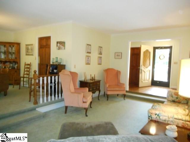 24 Huntingdon Road Clinton, SC 29325 - Photo 14 of 35 Gallery Image 14