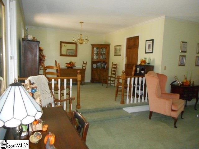 24 Huntingdon Road Clinton, SC 29325 - Photo 15 of 35 Gallery Image 15