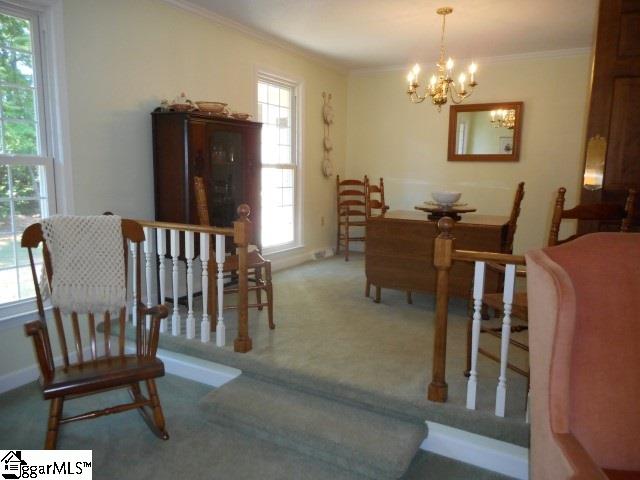 24 Huntingdon Road Clinton, SC 29325 - Photo 16 of 35 Gallery Image 16