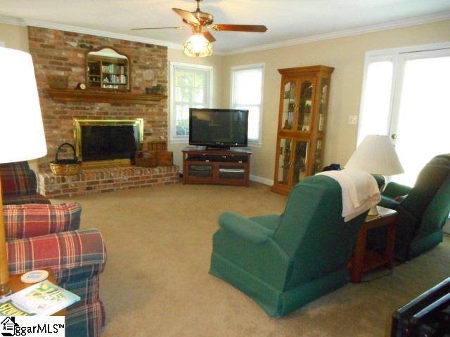 24 Huntingdon Road Clinton, SC 29325 - Photo 17 of 35 Gallery Image 17