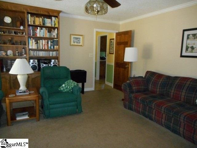 24 Huntingdon Road Clinton, SC 29325 - Photo 18 of 35 Gallery Image 18
