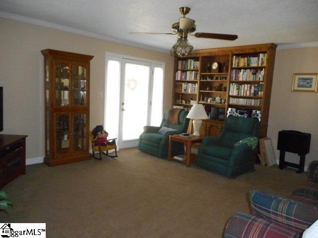 24 Huntingdon Road Clinton, SC 29325 - Photo 19 of 35 Gallery Image 19