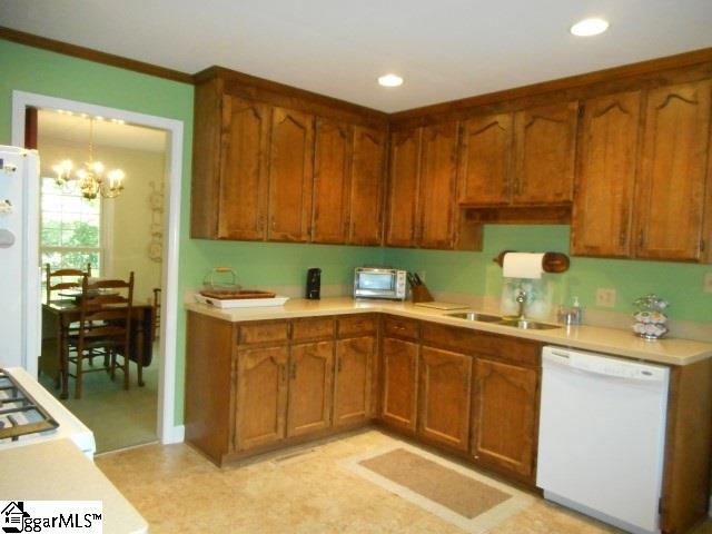 24 Huntingdon Road Clinton, SC 29325 - Photo 20 of 35 Gallery Image 20